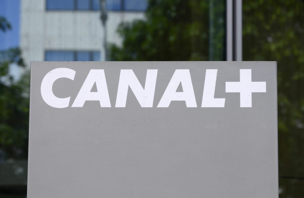 RWC will be on SuperSport, and we didn't cancel Winter Olympics – Canal+ CEO