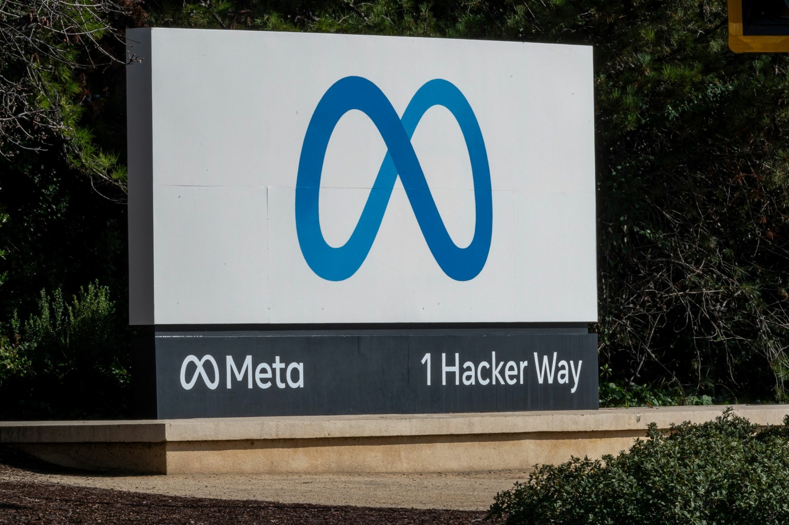 Meta X Amazon Meta, Amazon surge by $270bn as cost cuts cheer investors - Moneyweb