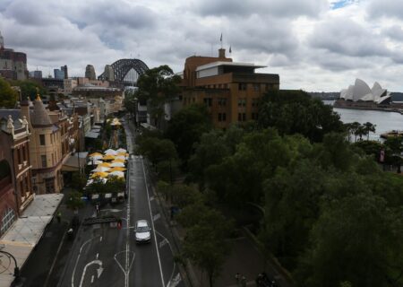 Europe stock futures gain after new S&P 500 record: Markets wrap