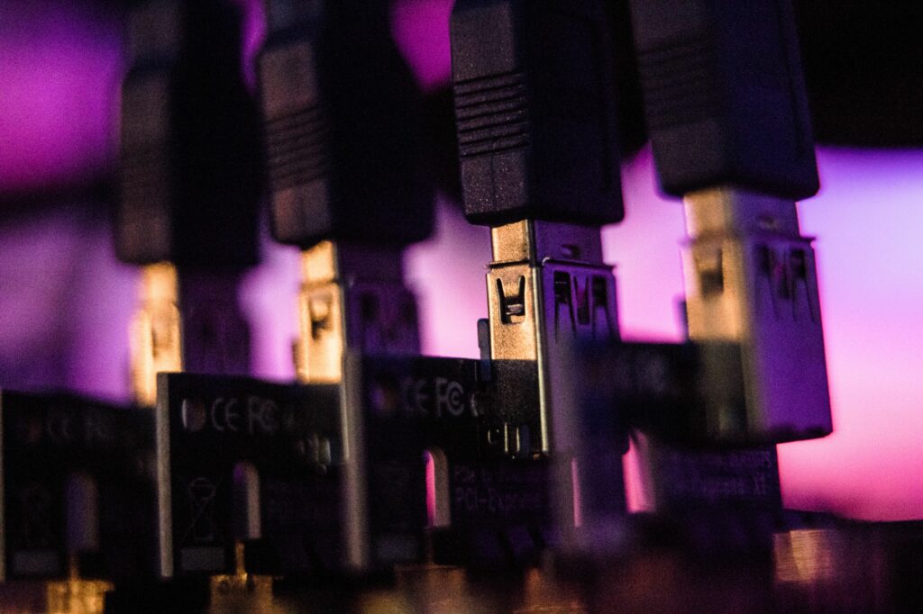 Crypto launderer kept identity 'hidden in the fog,' US alleges - Vimarsana News