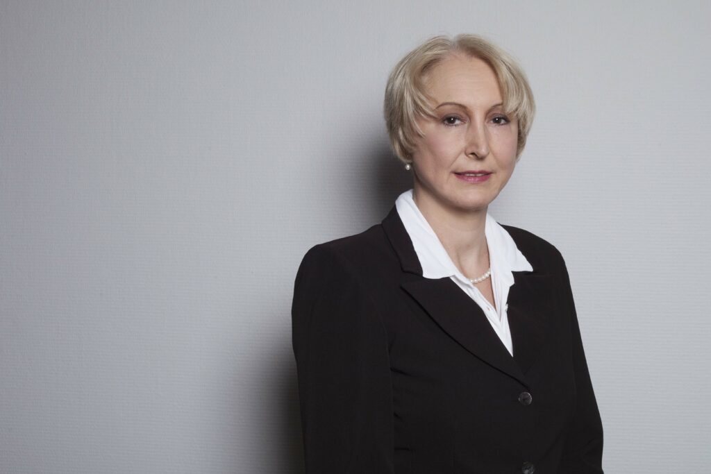 What 2026 holds for SA bonds