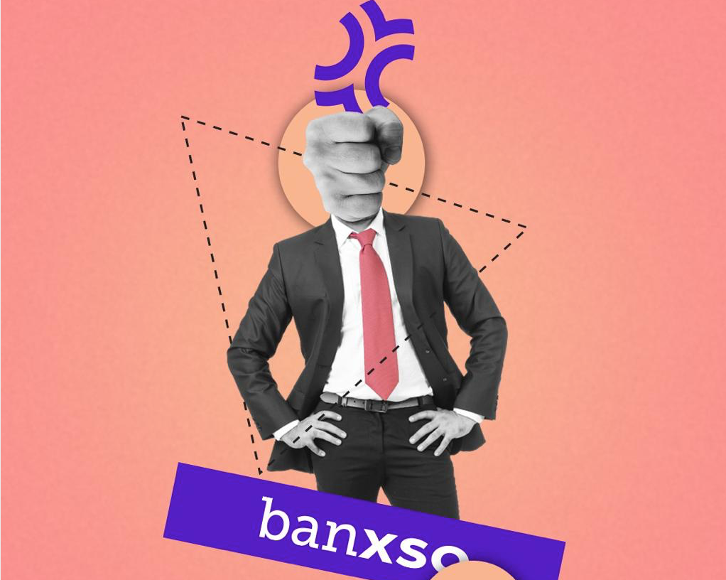 Banxso – beneficiary or victim of 'R4 800' Musk and Rupert scams? - Vimarsana News