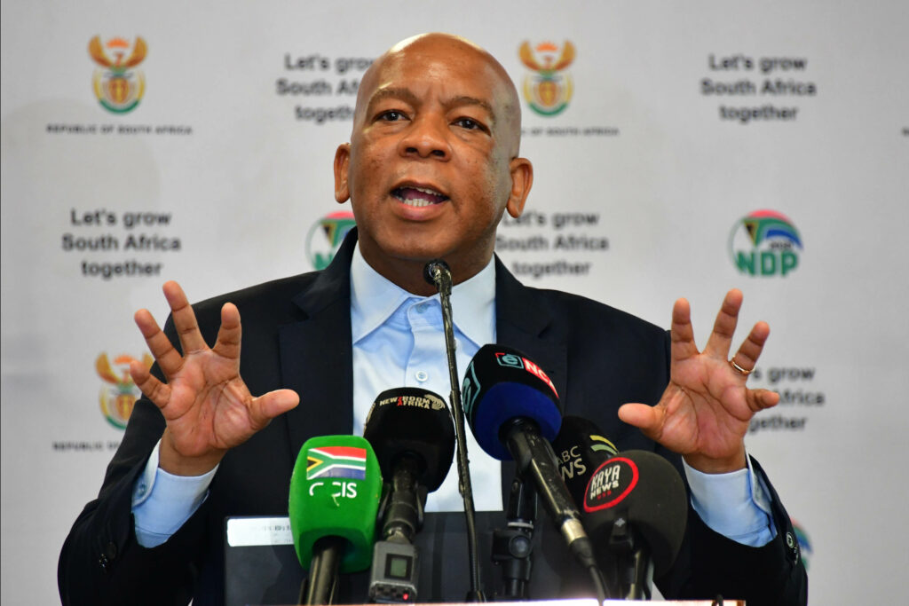 600 fewer hours of load shedding in the past three months - Vimarsana News