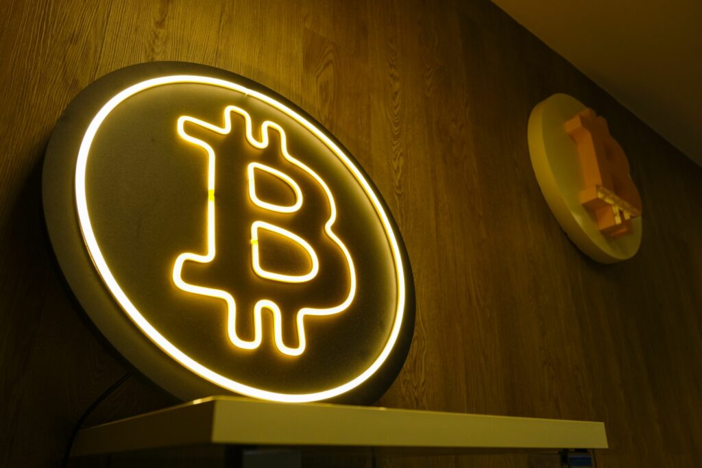 MTI investors dig in over demands they repay bitcoin at today's prices - Vimarsana News
