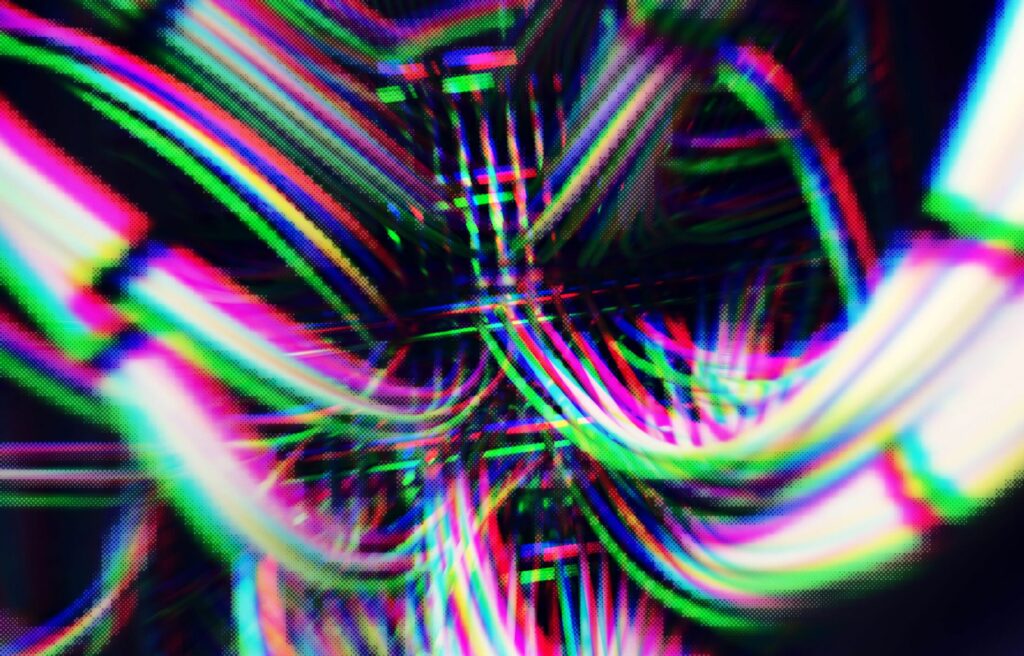 Crypto hit by $63m hack of 'Munchables' game in one of year's biggest exploits - Vimarsana News