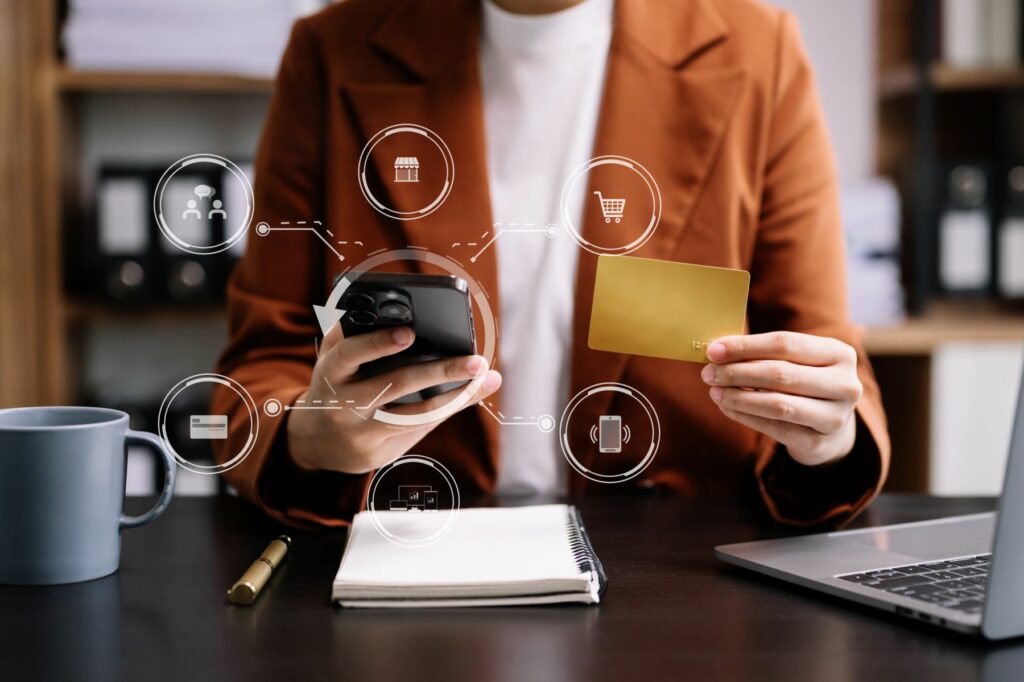 Making business banking more accessible - Vimarsana News