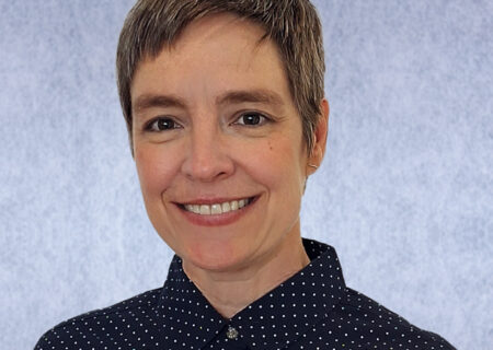 RSG Geldsake met Moneyweb – Dinsdag 6 Januarie 2026