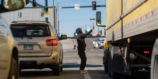 Image: Daniel Brenner/Bloomberg