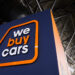 Exclusive: WeBuyCars ditches Dekra Automotive’s vehicle condition reports