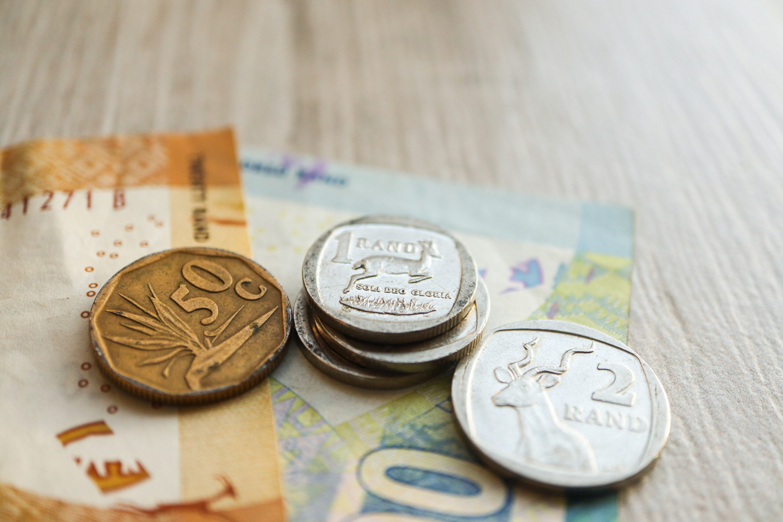 Can SA businesses afford a R20 000 living wage?