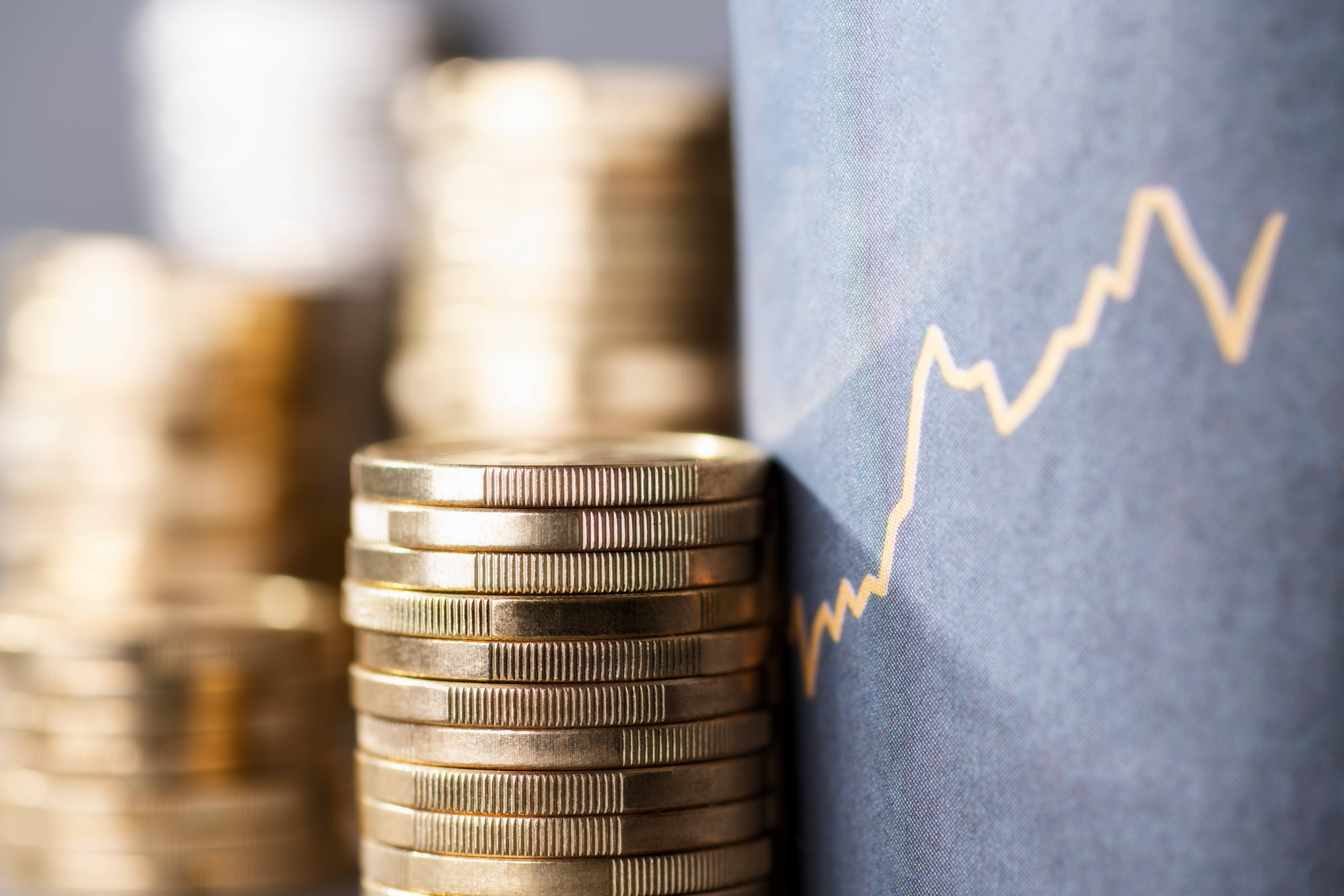 www.moneyweb.co.za