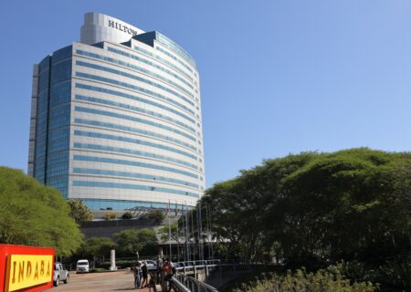 Hilton, Hyatt … why are we letting hotel owners act with impunity?