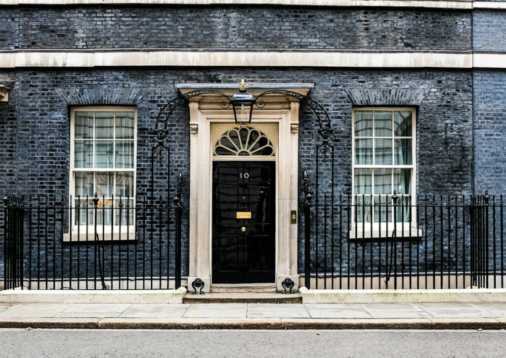 UK election called for 4 July – what happens next? - Moneyweb