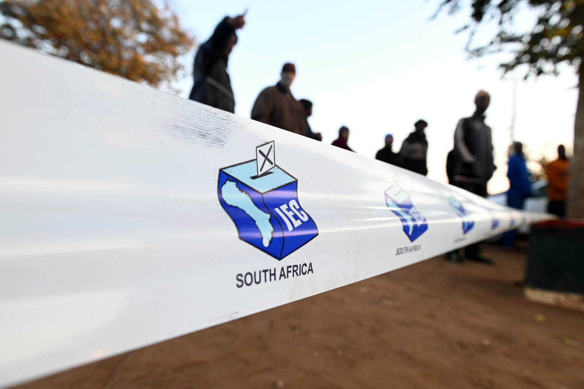 Political parties face tougher rules on disinformation ahead of elections
