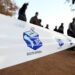 SA judgment may force reprint of election ballots