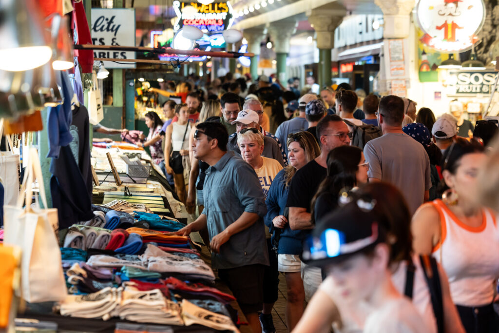 US inflation broadly cools, bolstering case for Fed rate cut - Moneyweb