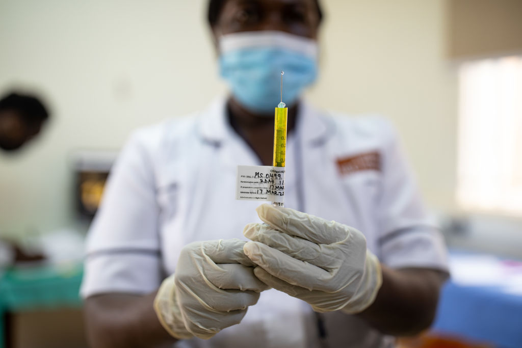 Youth opting out of medical aid signals affordability crisis