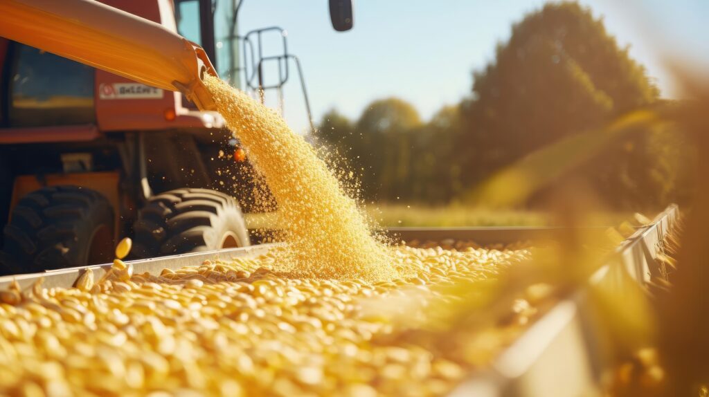 SA farmers turn to innovation as costs rise ahead of Nampo 2026