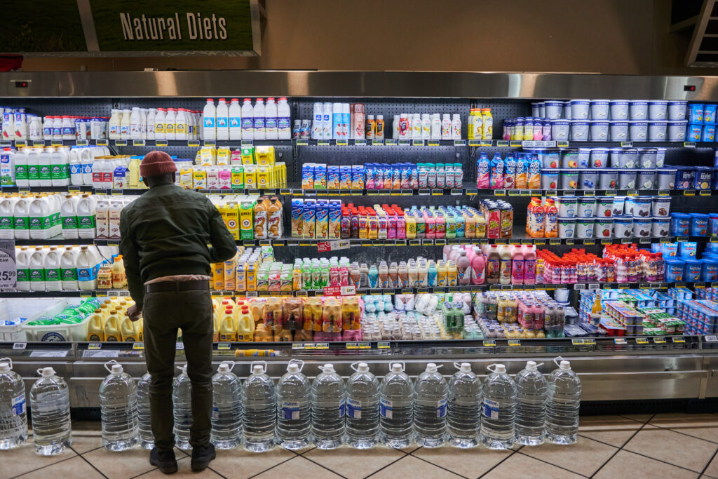 Finance minister hints at lower inflation target - Moneyweb