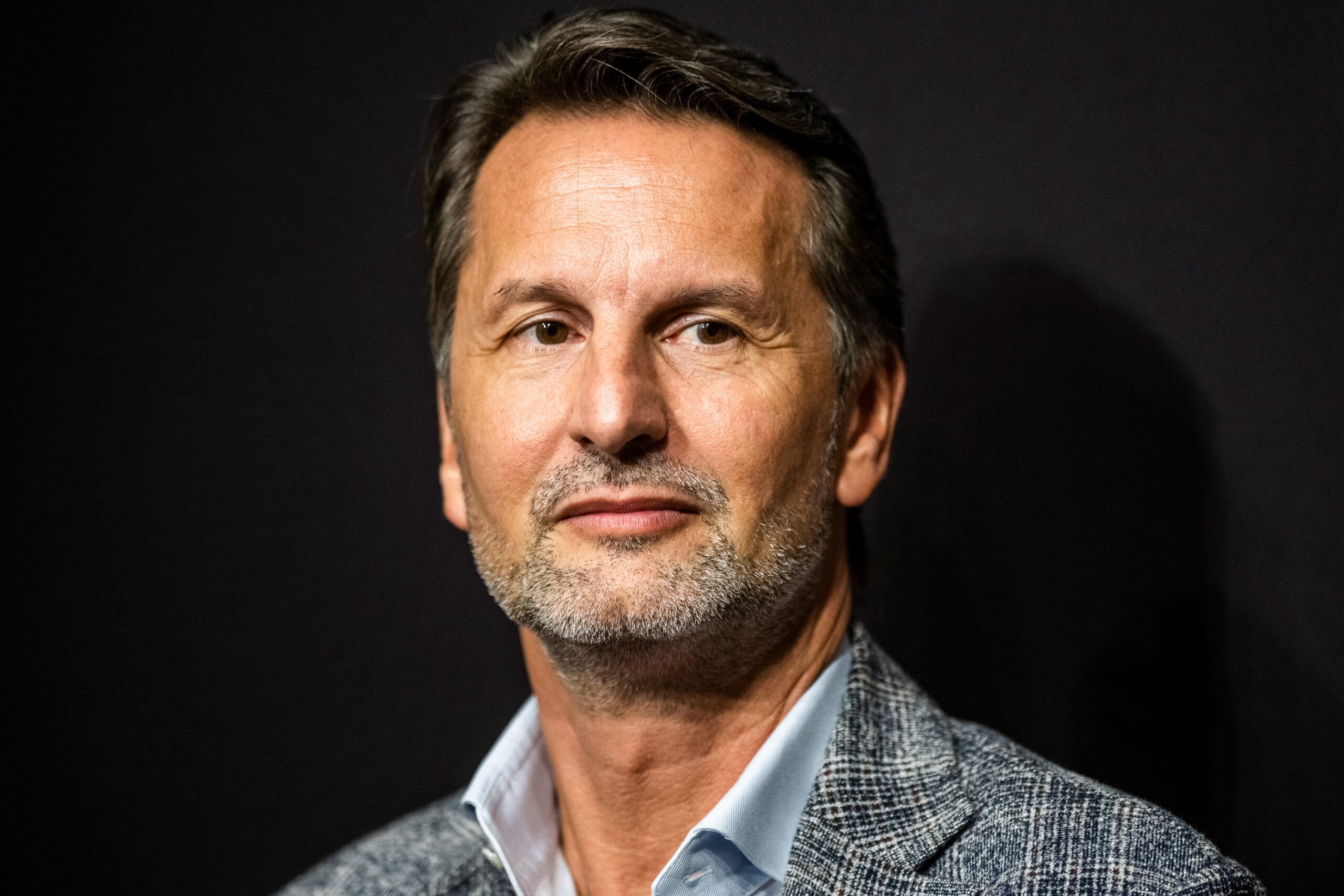 Chanel buys stake in independent Swiss Watchmaker MB&F - Moneyweb