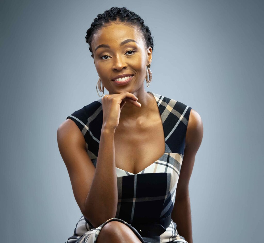 Who’s who of AI booked for Singularity South Africa Summit - Moneyweb