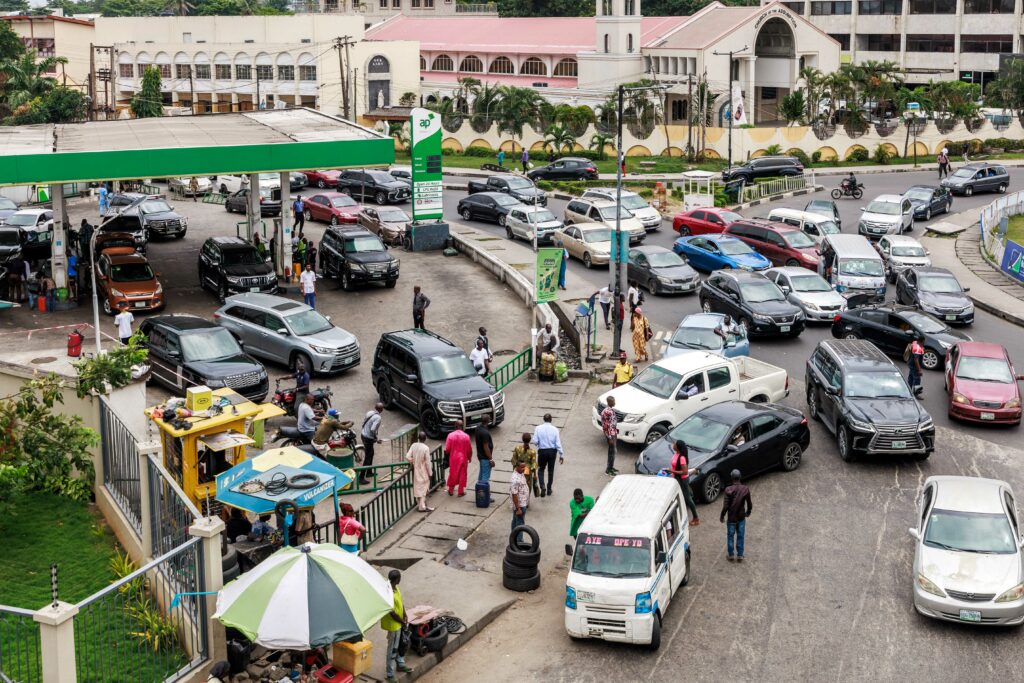 Nigeria’s bid to end fuel subsidy comes at good time for Dangote - Moneyweb