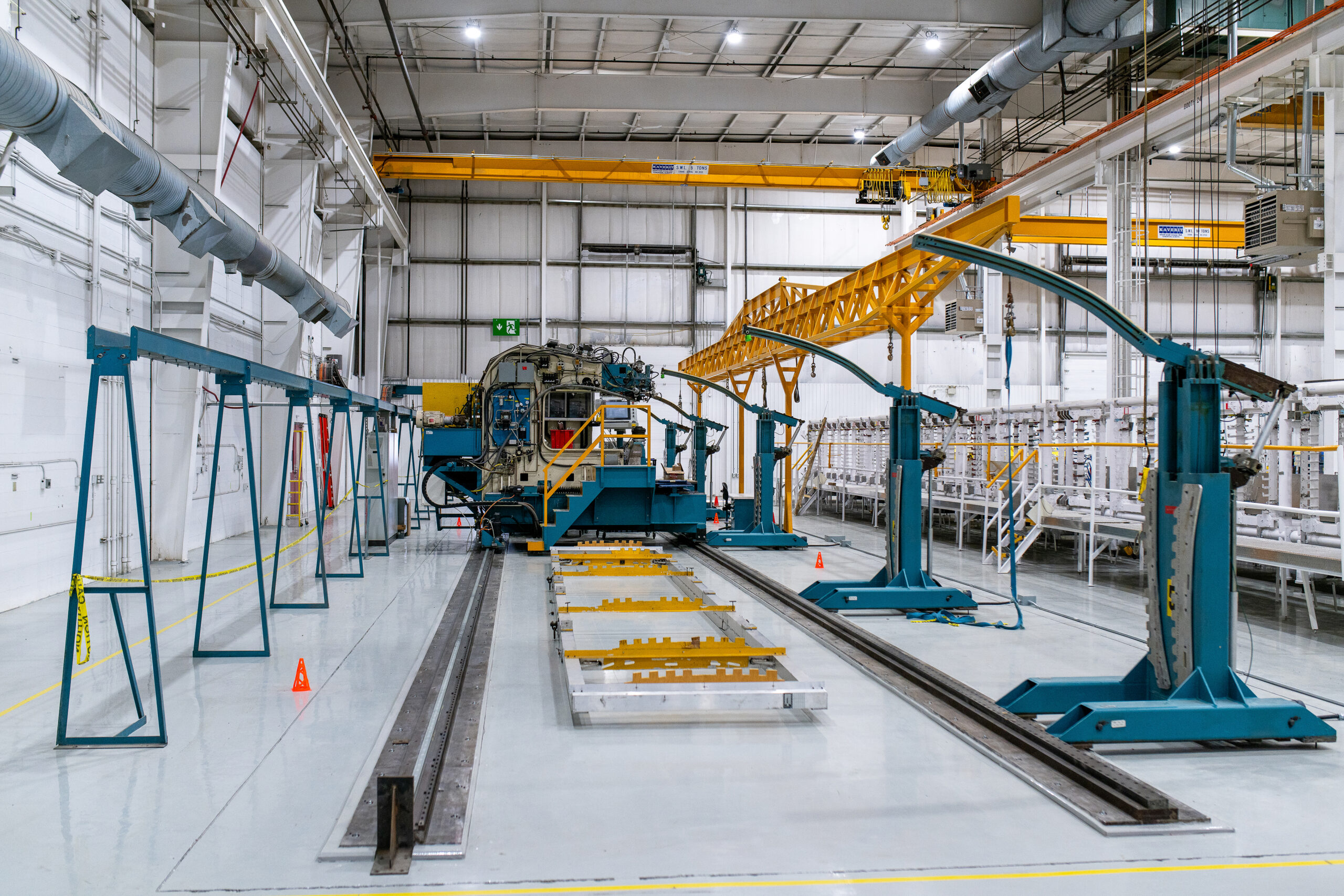 The world’s most desperately needed airplane is back in production ...