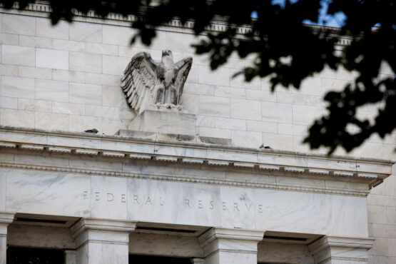 Fed to pursue three quarter-point cuts this year, economists say - Moneyweb
