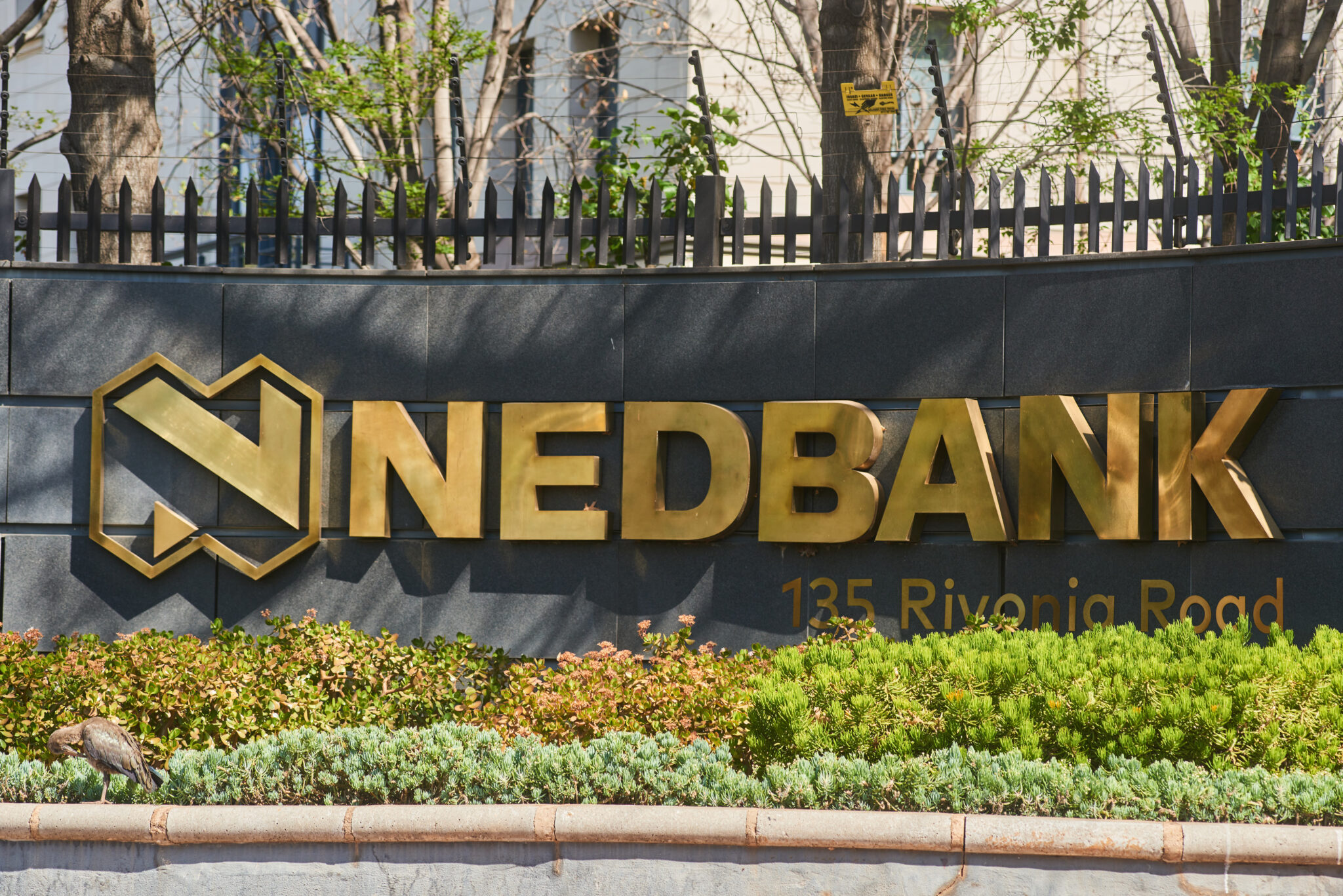 Nedbank’s turnaround is taking shape – now comes the c