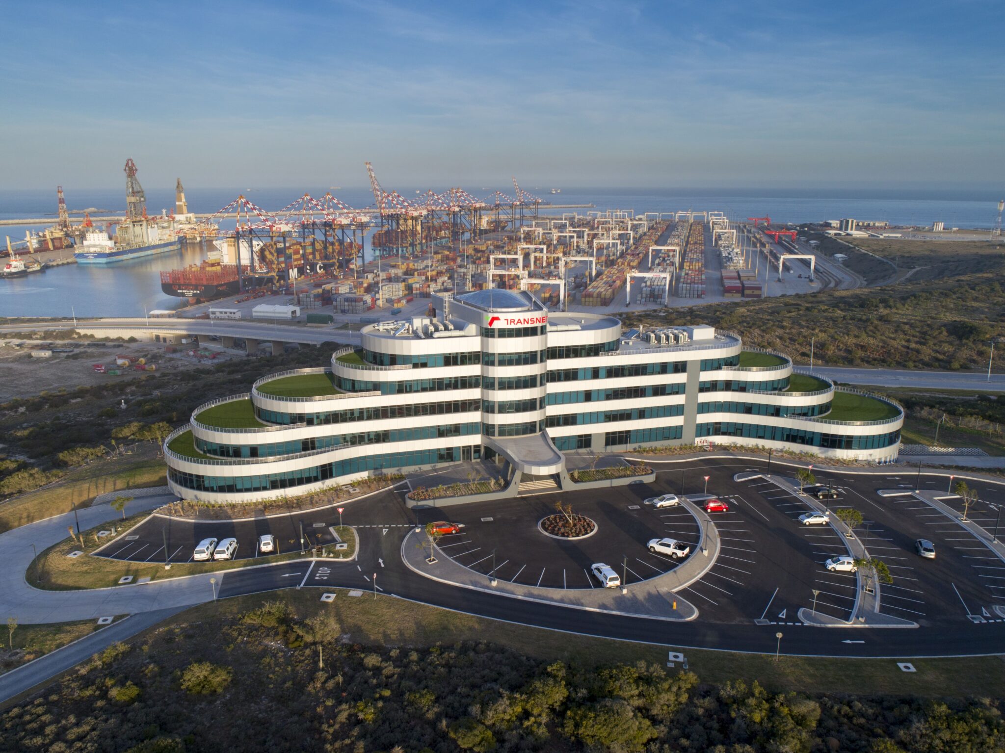 SA looking at privately-owned SEZs to arrest deindustrialisation