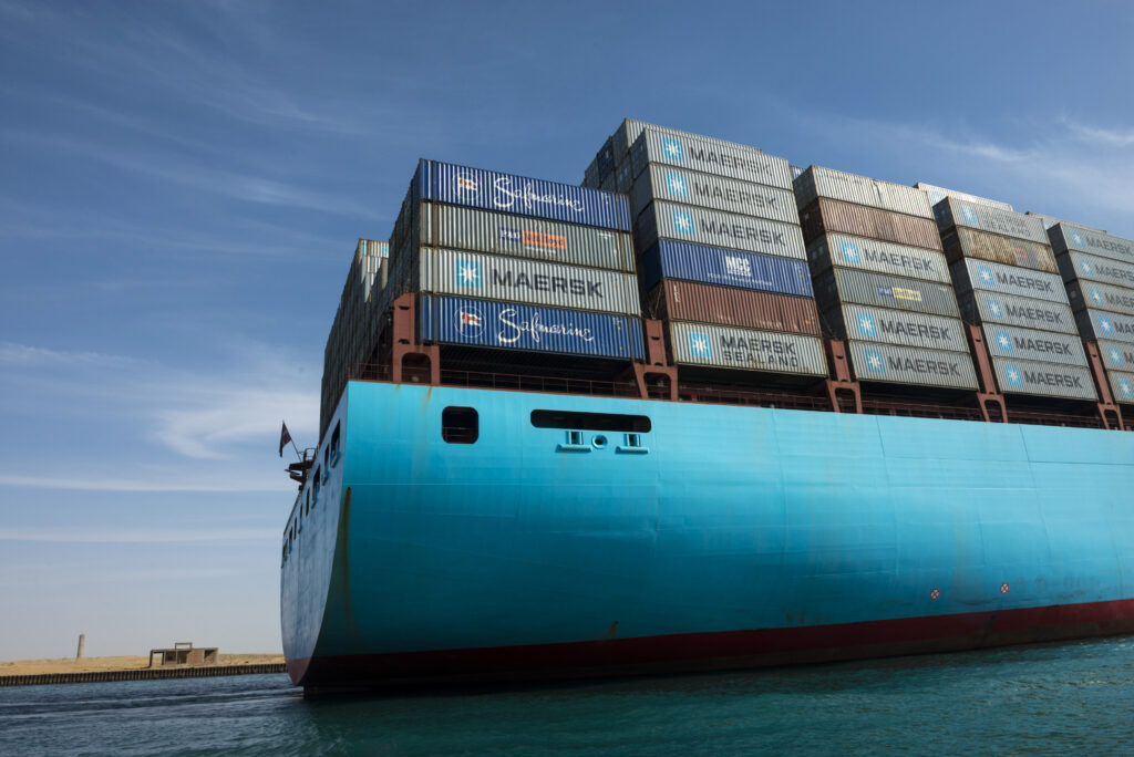 Understanding tariffs and their impact on the markets - Moneyweb