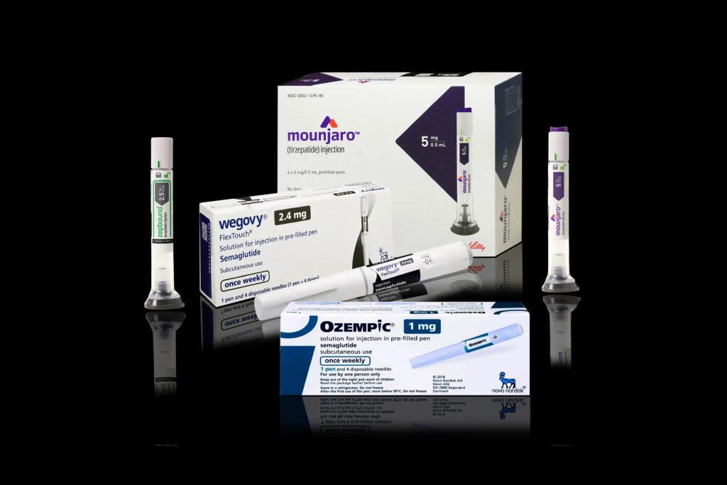 does it hurt to inject tirzepatide Tirzepatide Pens: Do's and Don't of Using Correctly does it hurt to inject tirzepatide Tirzepatide Pens: Do's and Don't of Using Correctly