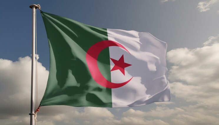 drought-hit-algeria-has-5-4bn-plan-to-make-drinking-water-from-sea