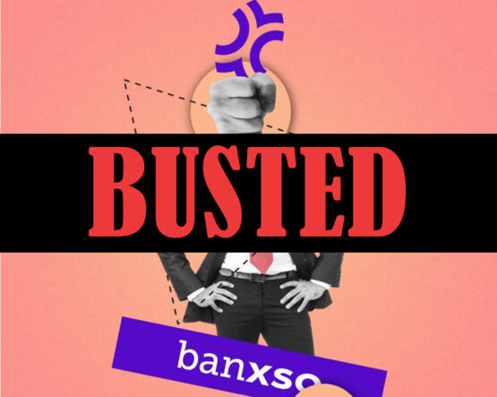Banxso’s final liquidation