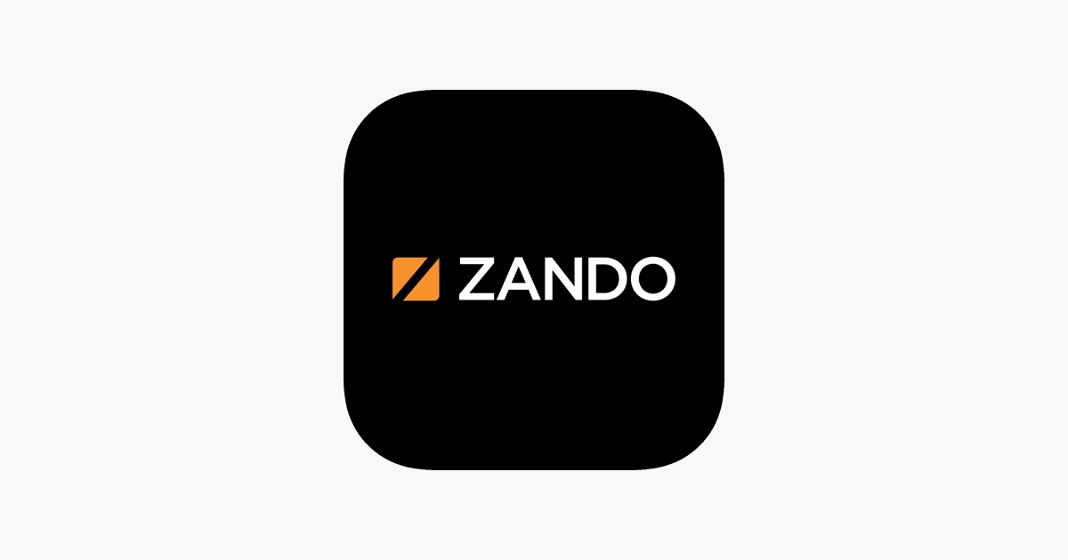 Fashion retailer Zando to close - Moneyweb