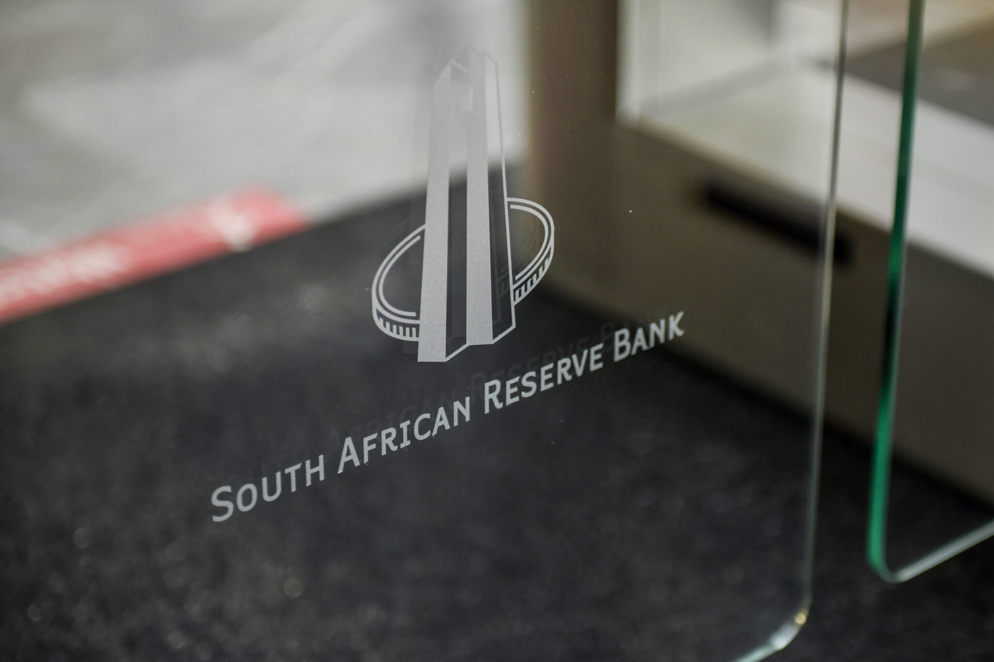 Kastelo claims Reserve Bank jumped the gun in freezing its crypto arbitrage business