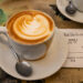 Caffeine minimalists rewrite routines to battle coffee jitters