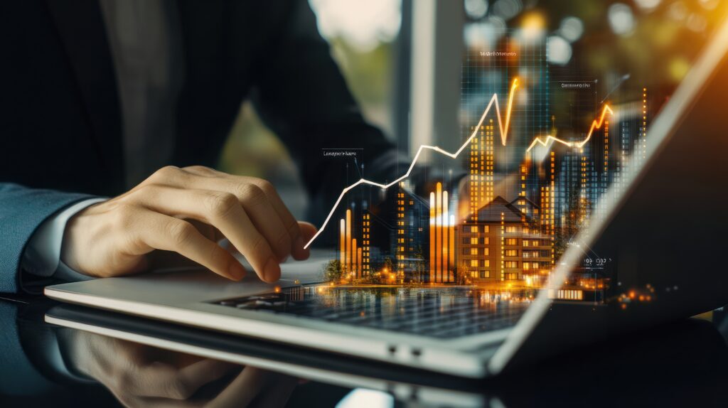 Harmonising Africa's financial markets is crucial for foreign