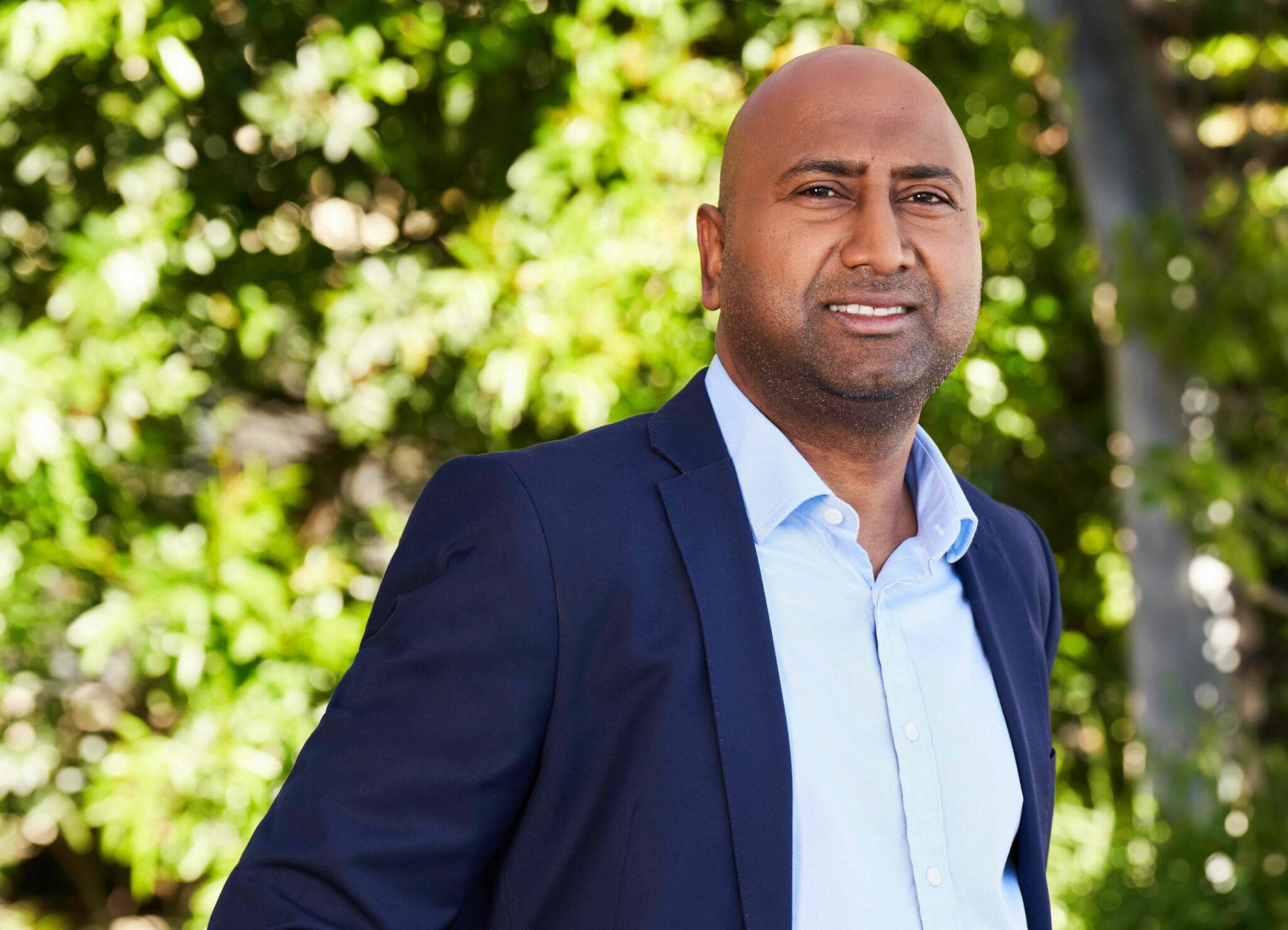African Bank CFO resigns with immediate effect