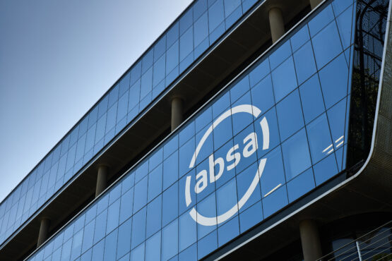 Absa loses landmark tax battle at ConCourt - Moneyweb