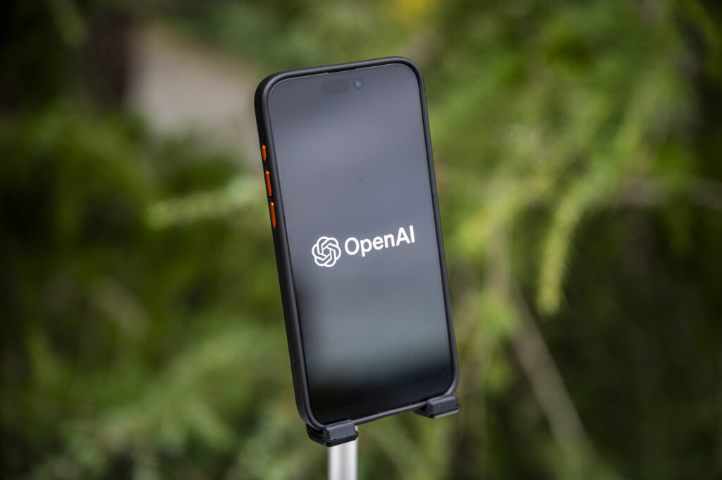 OpenAI to release long-anticipated Sora video generator - Moneyweb