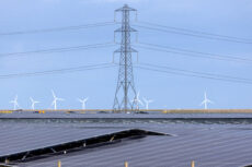 Blue chip companies are ditching ESG terms from their loans