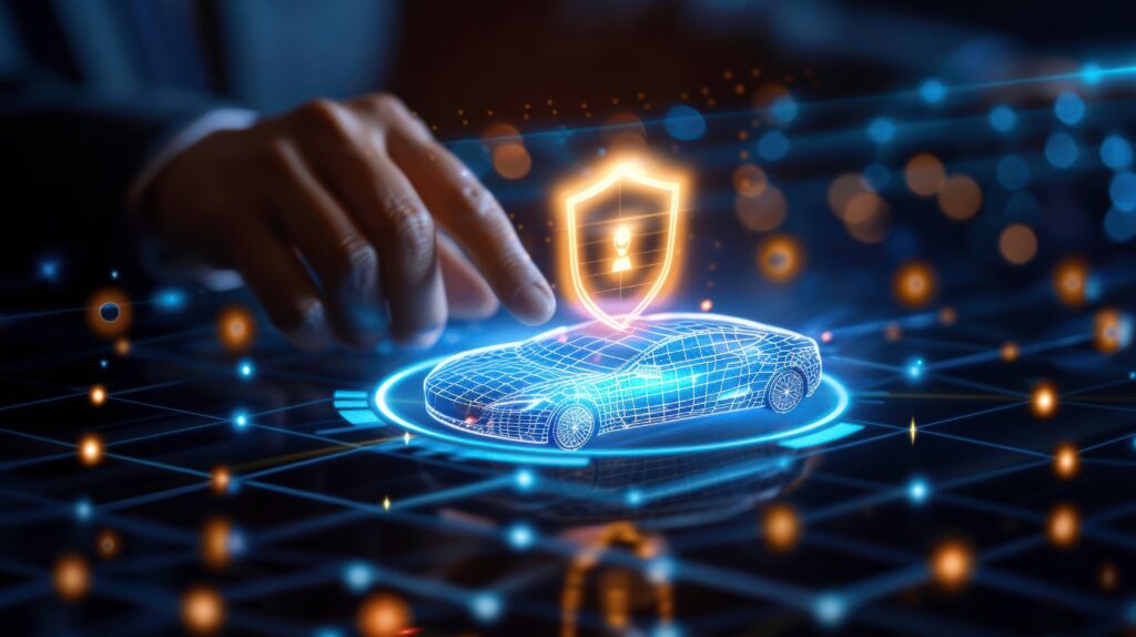 Ctrack Ctrack ushers in new era with Inseego telematics acquisition - Moneyweb
