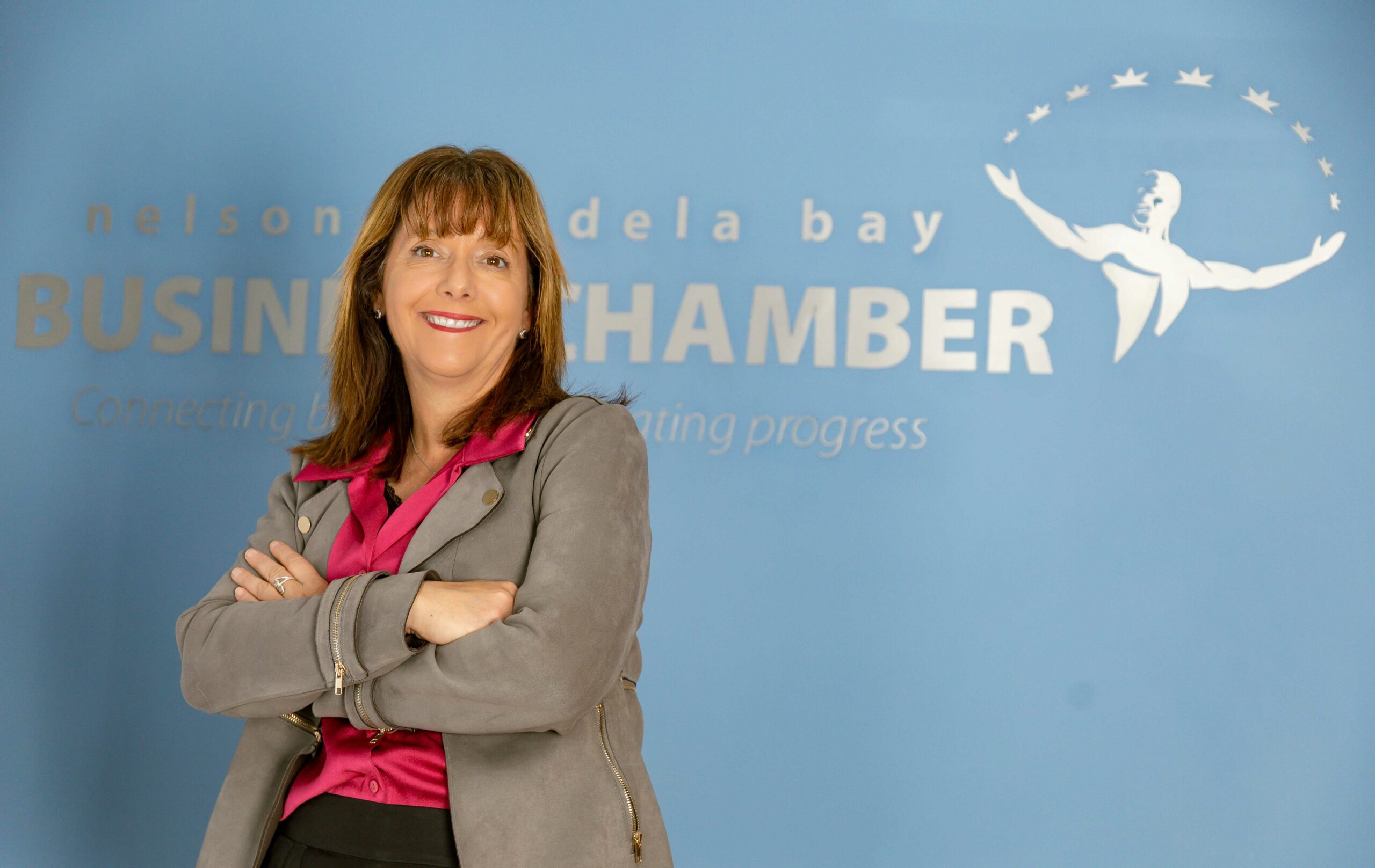 Why invest in Nelson Mandela Bay? - Moneyweb