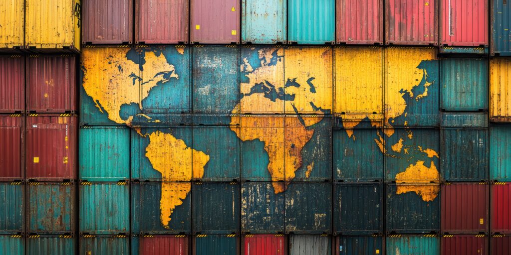US urges visiting South Africa business leaders to balance trade
