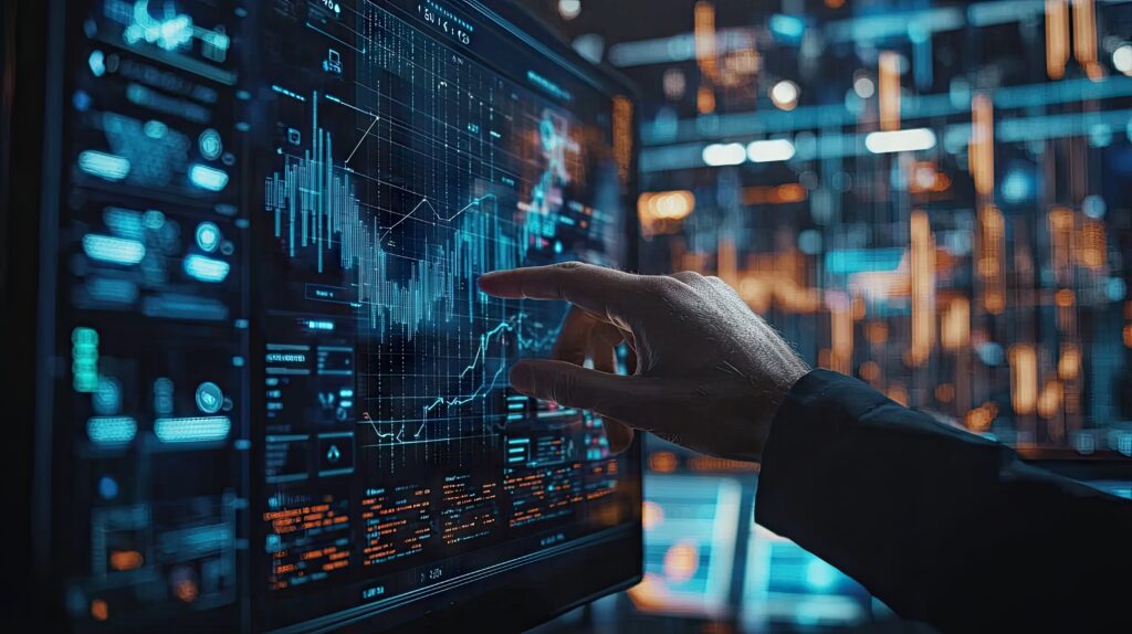 Common exchange control misconceptions - Moneyweb