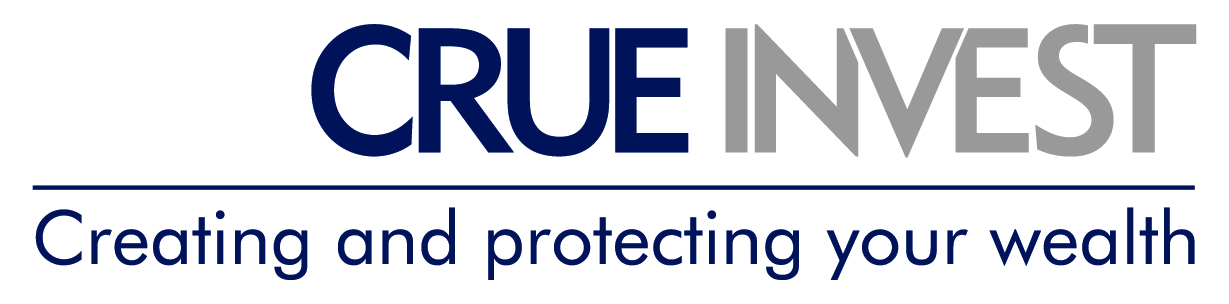 Can I transfer my vested RA component into a pension fund’s retirement ...