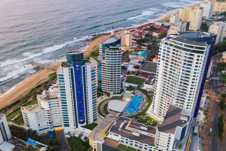 capitalising-on-umhlanga-s-r4bn-pearls-development-moneyweb
