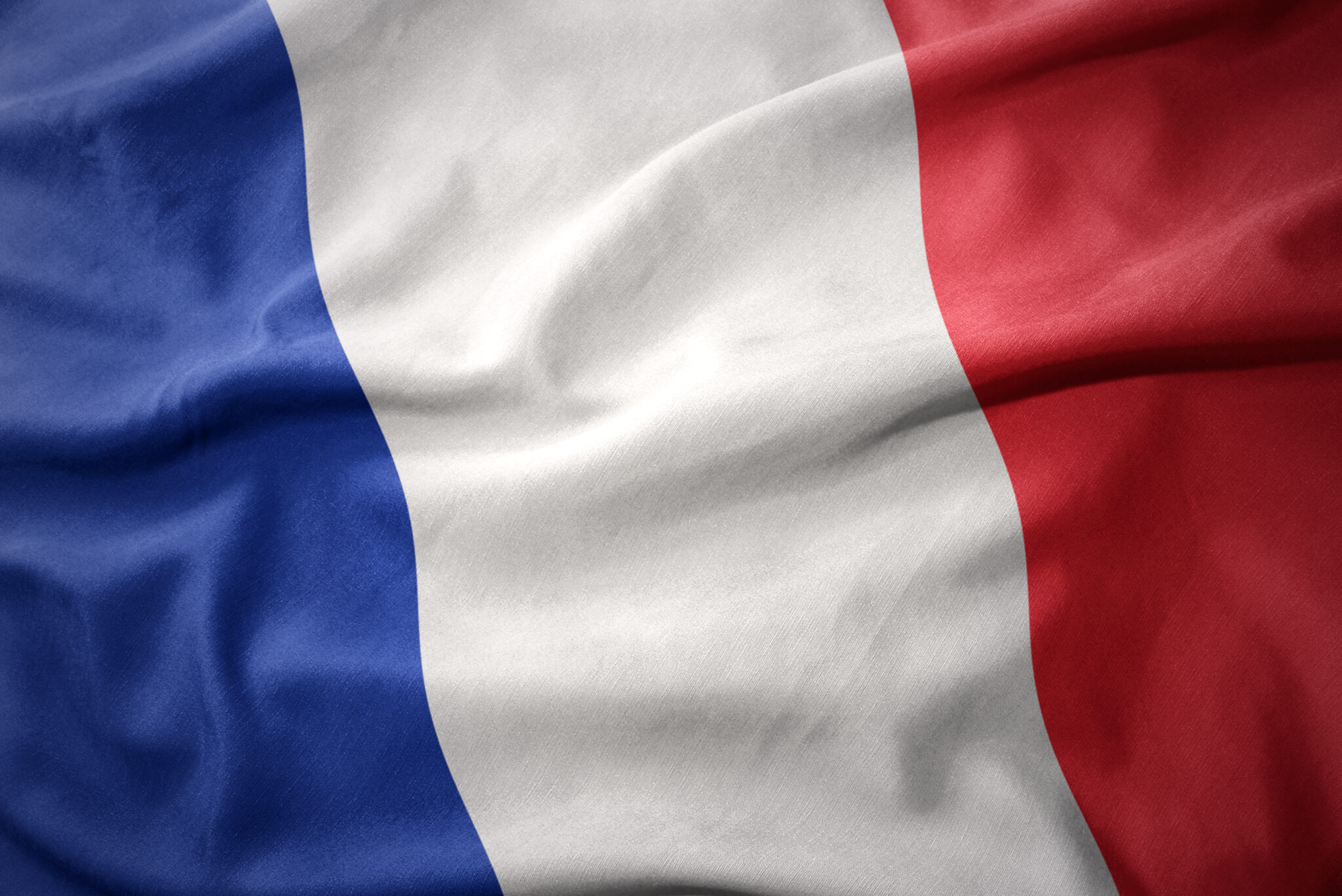 Franue France steps up role in SA’s industrialisation drive - Moneyweb