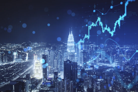 Investing offshore? Here’s the forex trap you need to avoid - Moneyweb